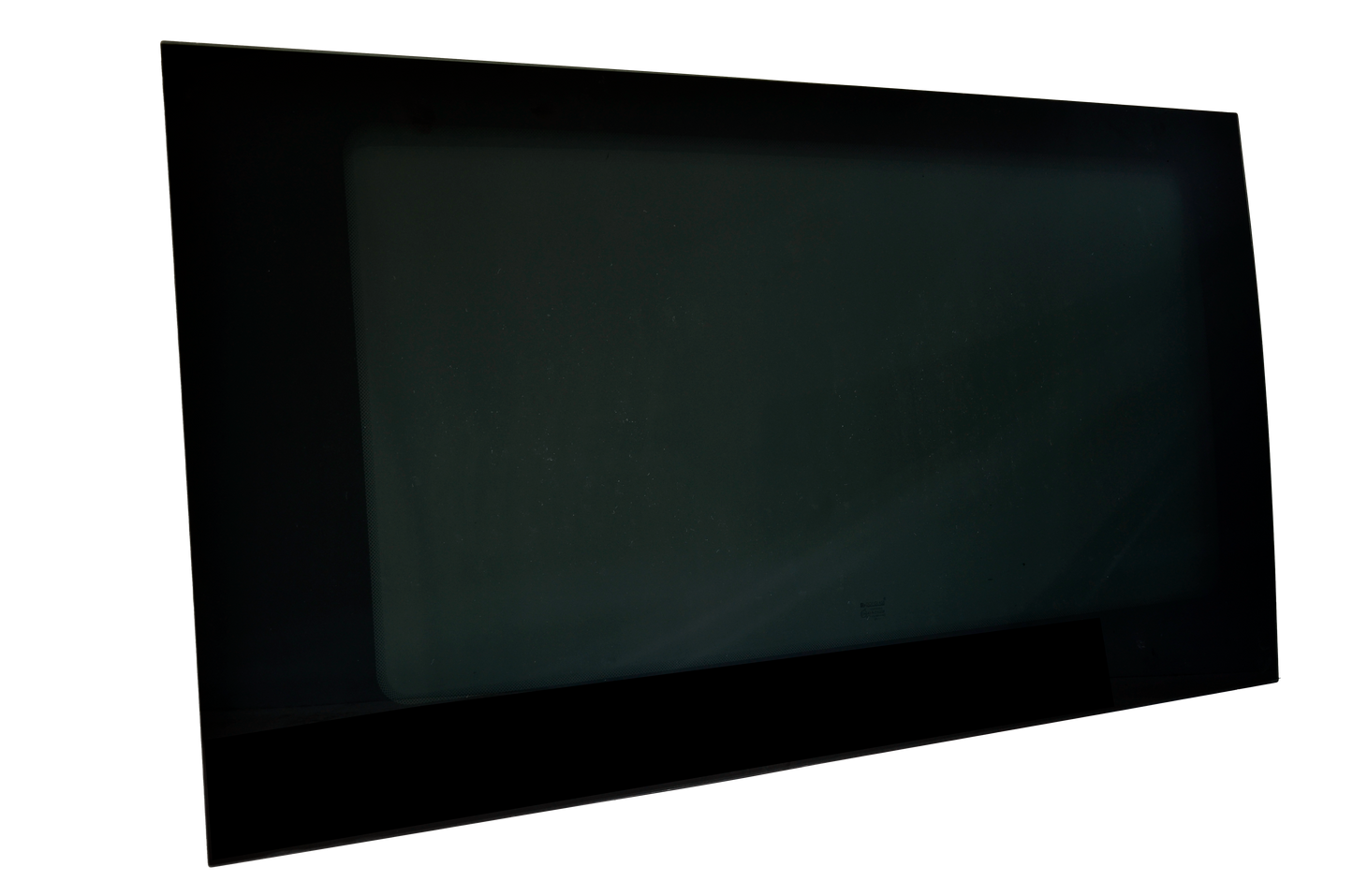 VWD SL102-F Mercedes Sprinter Middle Fixed Window (Driver Side | 170" & 170" EXT WB)