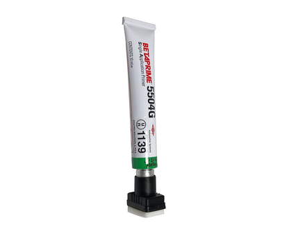 BETAPRIME 5504G PRIMER STICK 10ML