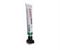 BETAPRIME 5504G PRIMER STICK 10ML
