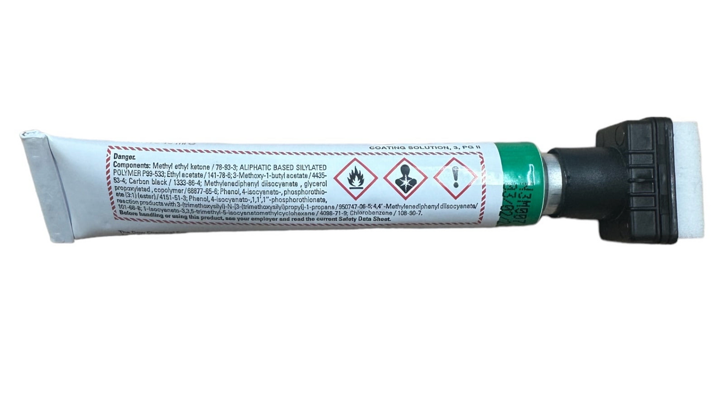 BETAPRIME 5504G PRIMER STICK 10ML